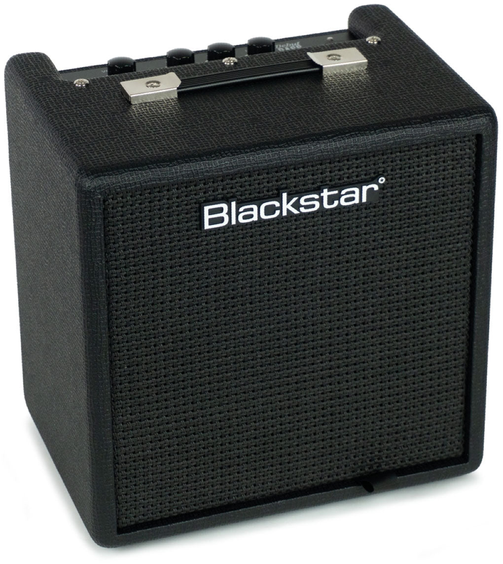 Debut Bass 15