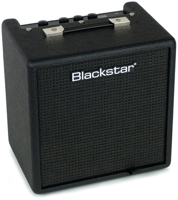 Debut Bass 15