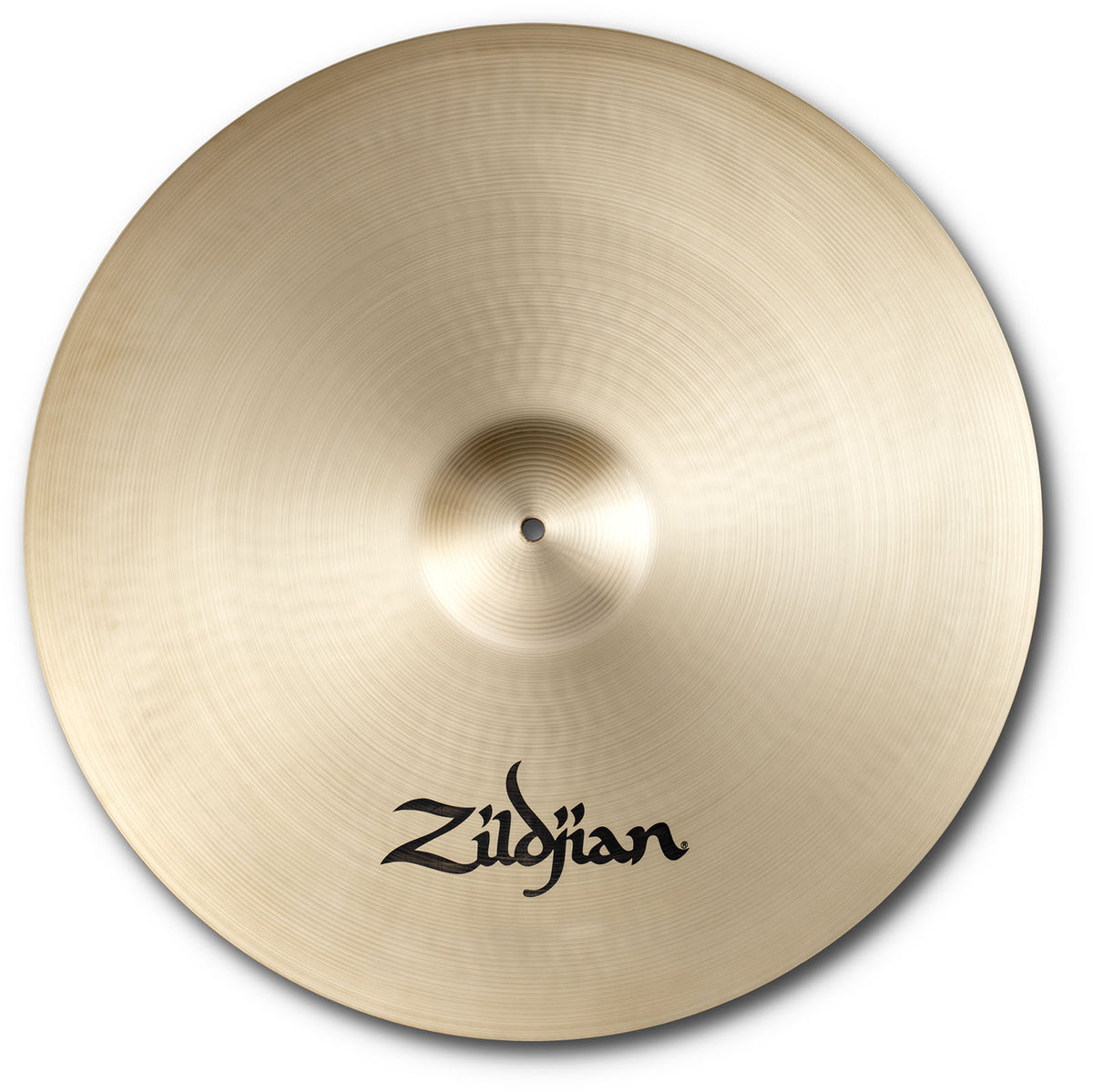 A-SERIES 24" MEDIUM RIDE