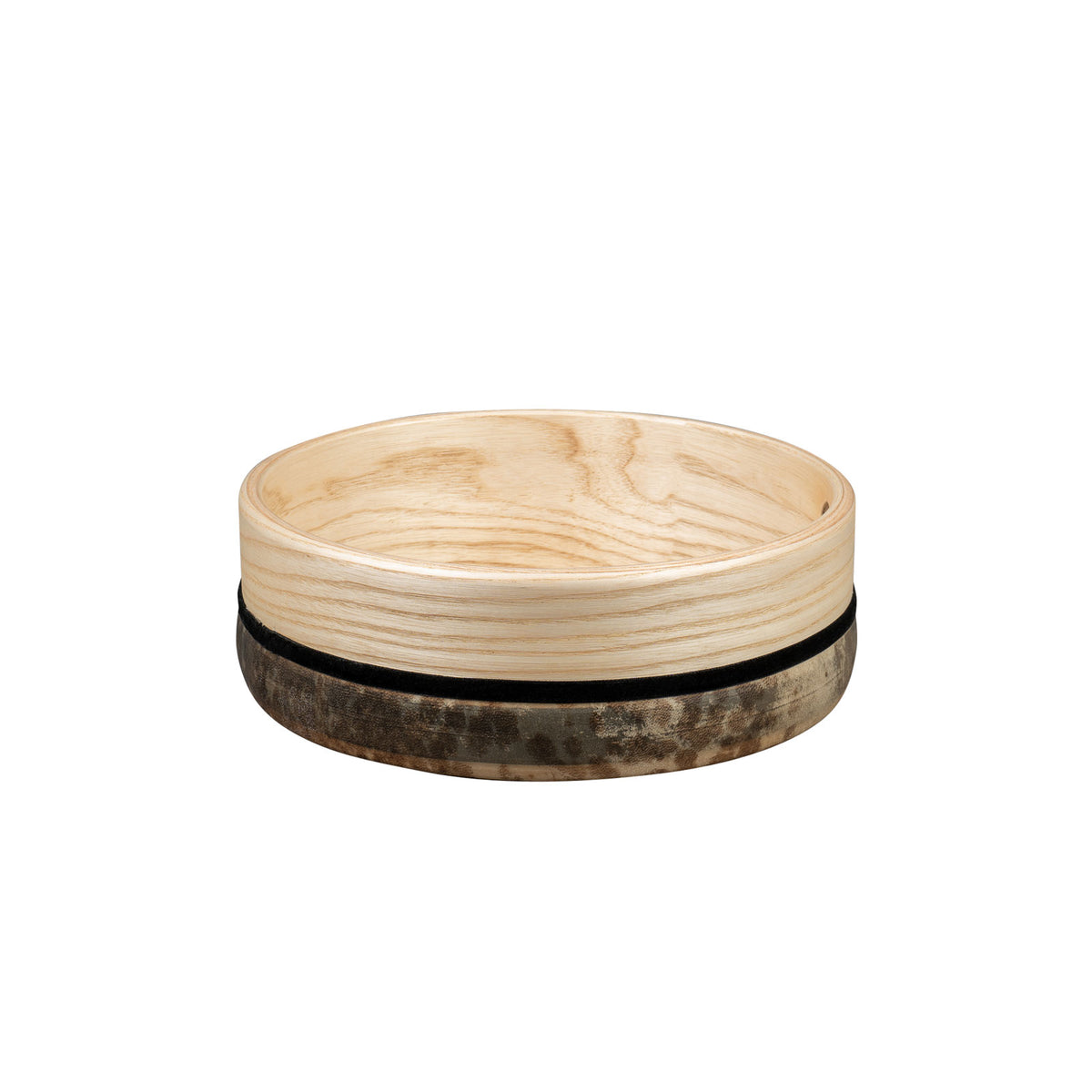 Frame Drum 30 cm
