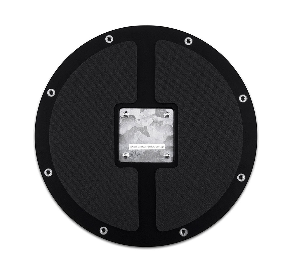 AHSHPB PRACTICE PAD 14