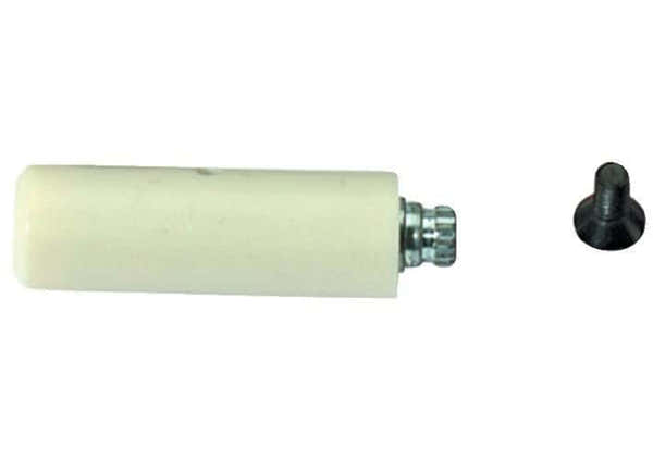 Fire&stone Mechanics Roller