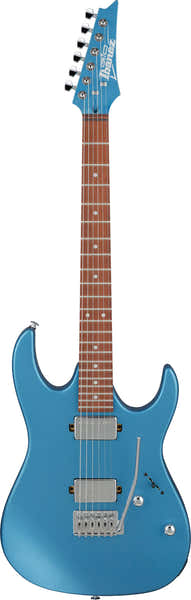 GRX120SP-MLM Metallic Light Blue Matte GRX Gio