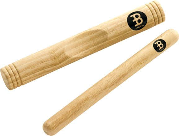 Meinl AFRICAN - CL2HW