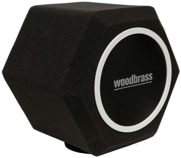 PF06 Pop Filter