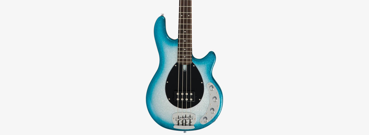 Z3-4 Skyburst Sparkle