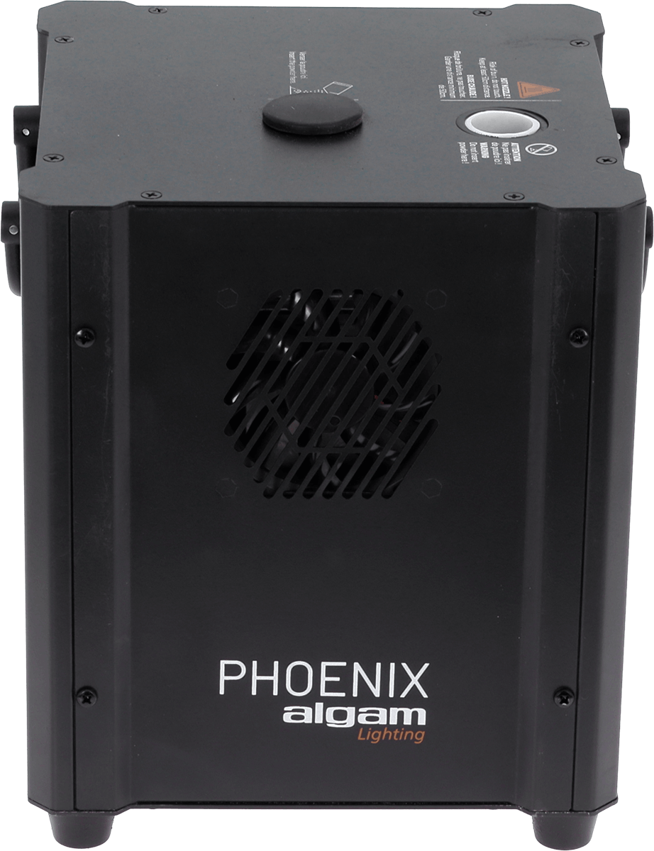 Phoenix