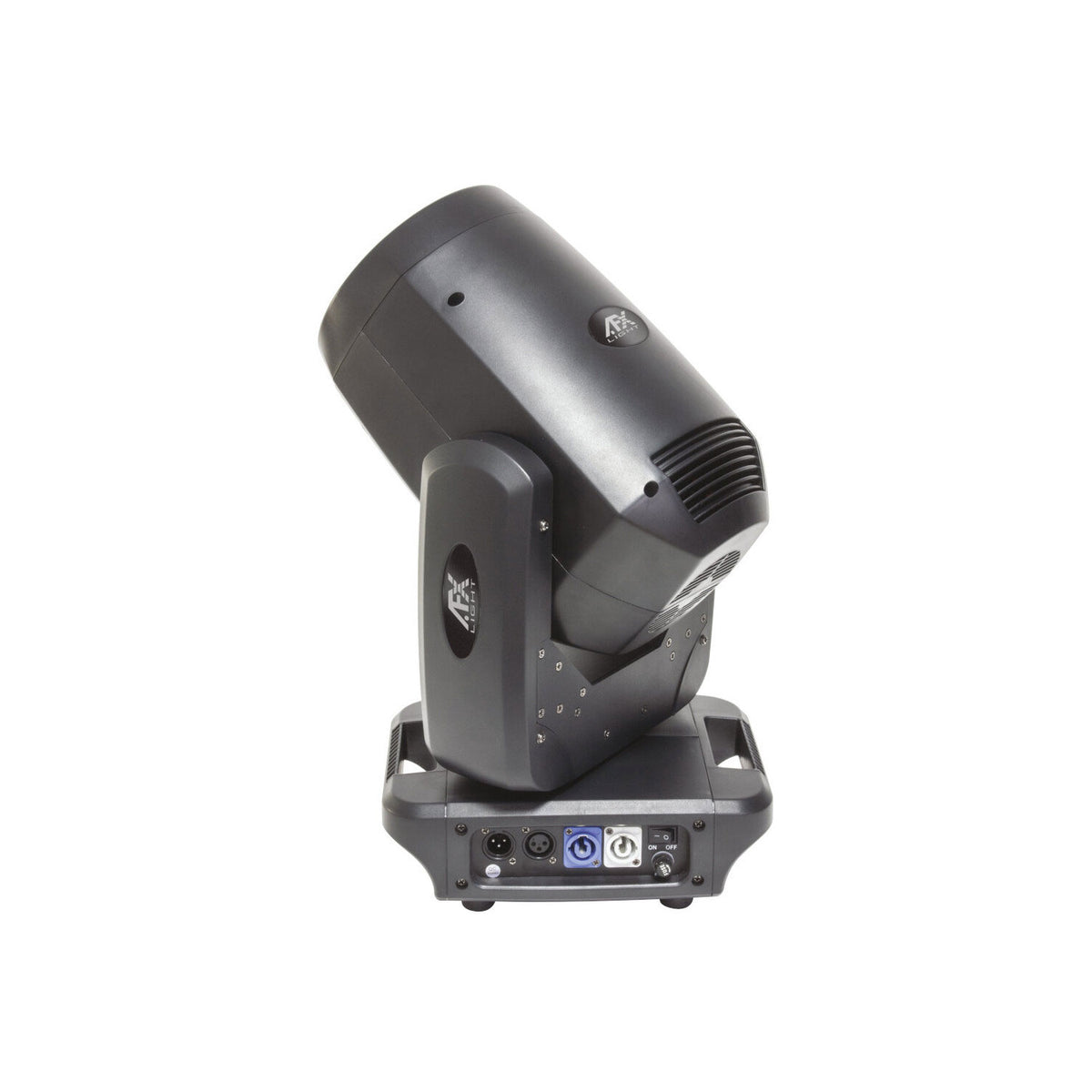 BEAM100-led