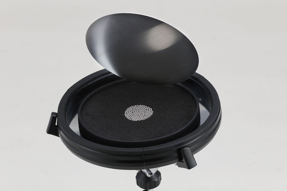 TRUE TOUCH TRAINING KIT AAD SNARE PAD