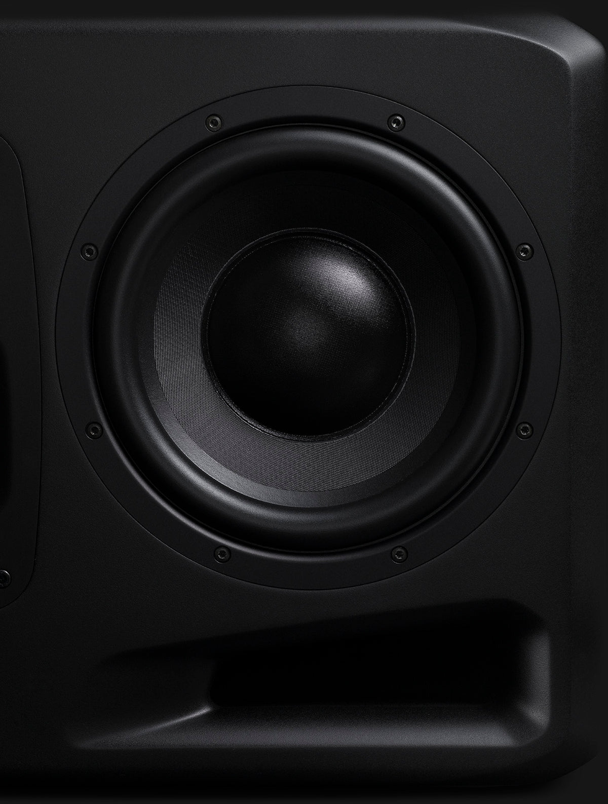 S5H