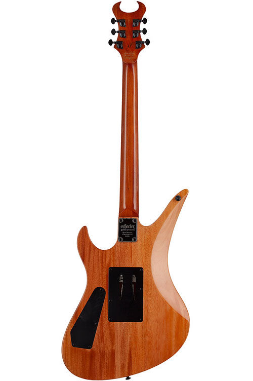 Synyster Gates Standard Plus FR Gloss Natural