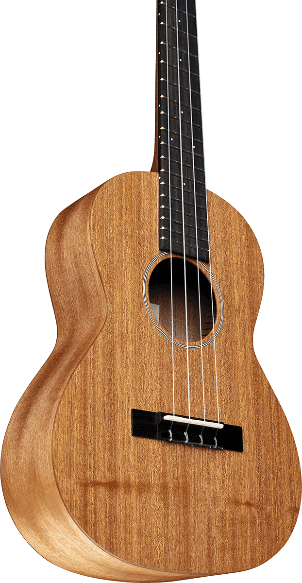 T1 Uke