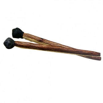Balafon Mallets