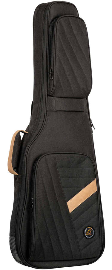 Electric Gigbag DLX Black