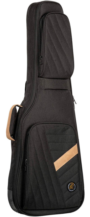 Electric Gigbag DLX Black