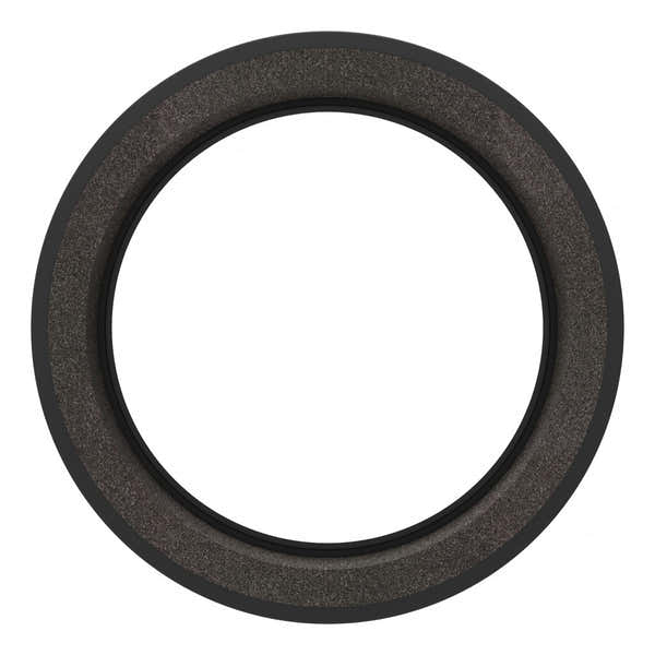 Remo MF-1016-00 - MUFFLER RING CONTROL 16