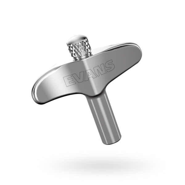 Evans Dadk - Magnetic Drum Key