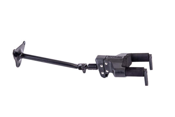 Hercules Stands WALL GUITARS STANDGSP40WB-PLUS
