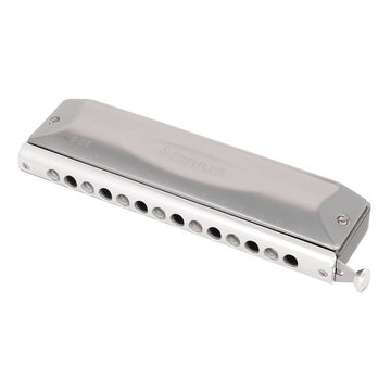 SIRIUS CHROMATIC S56C