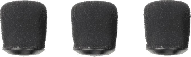 RPM150WS-3 WINDSHIELDS FOR MX150