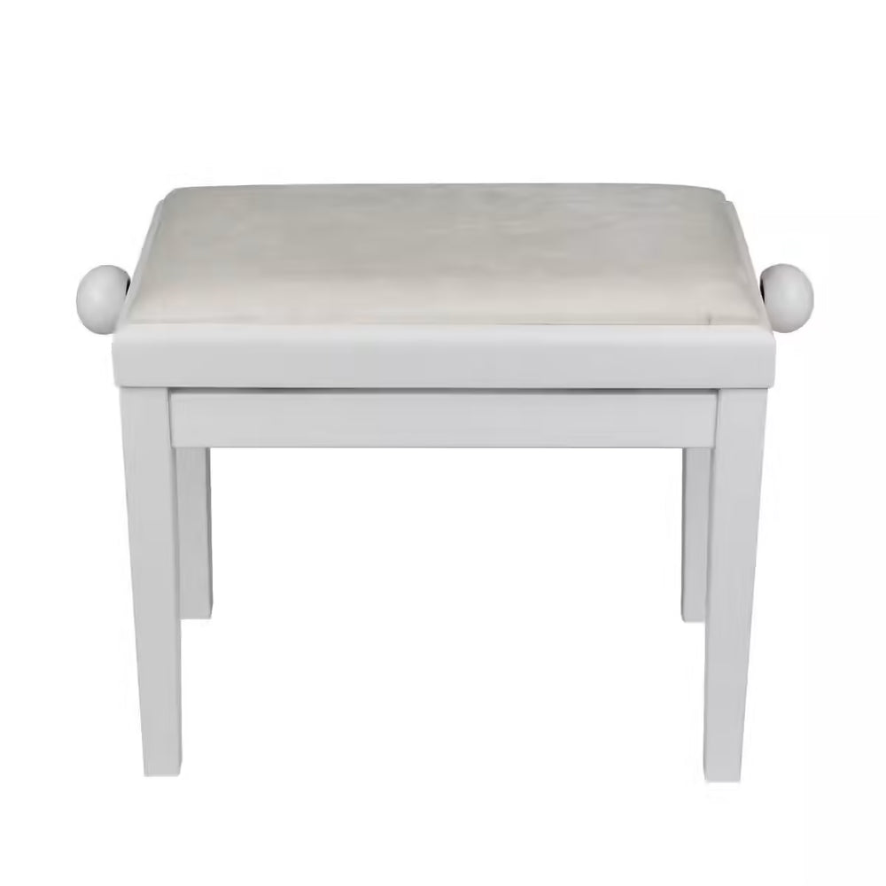 Keyboard Bench KBE40 White