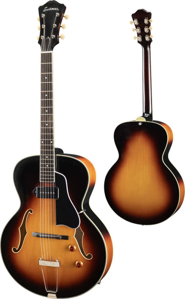 AR405-P90_TV-SB Sunburst