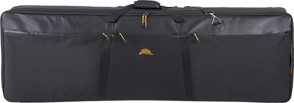 Tobago Keyboard Gigbag Akb16 Black