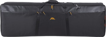 Keyboard Gigbag Akb16 Black
