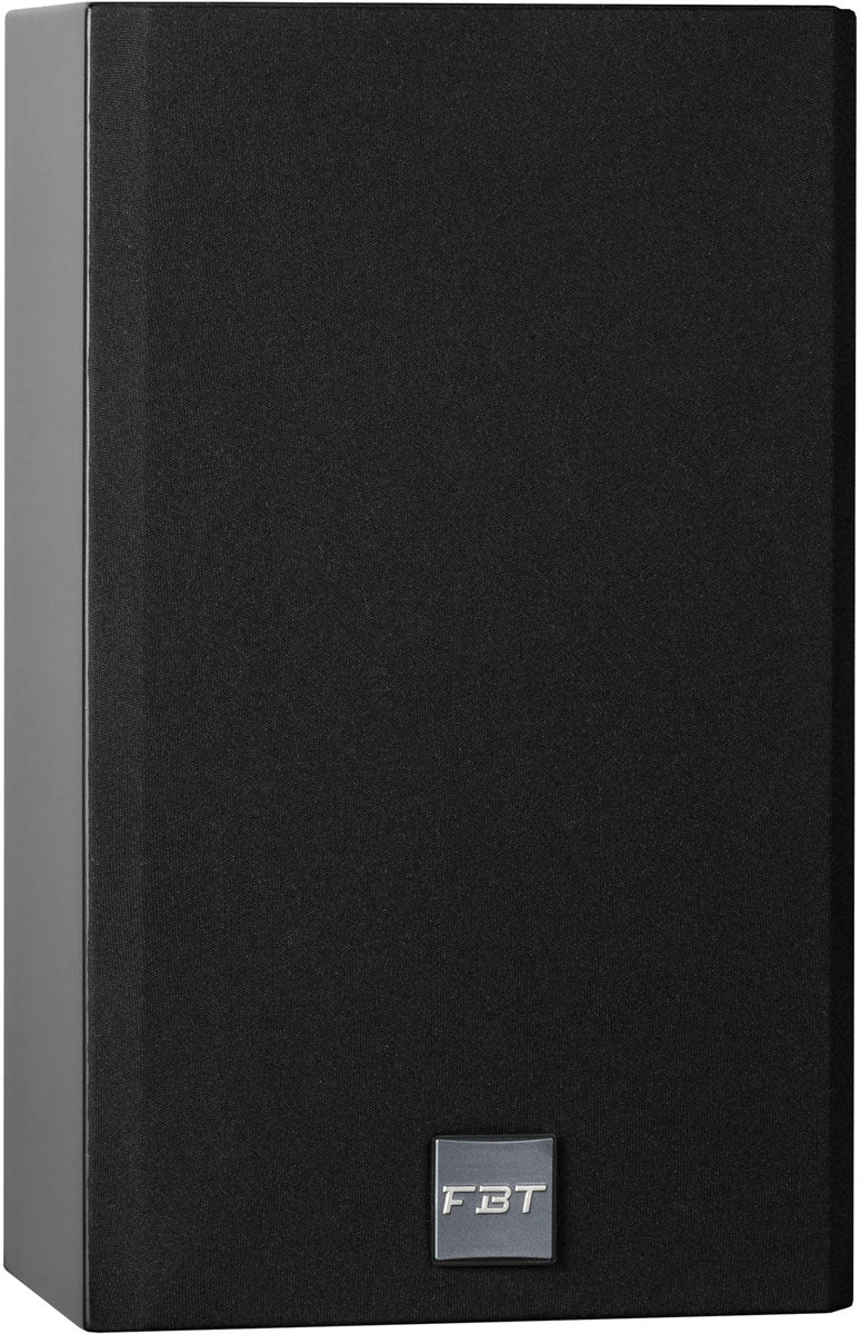Keiron 5C B Black