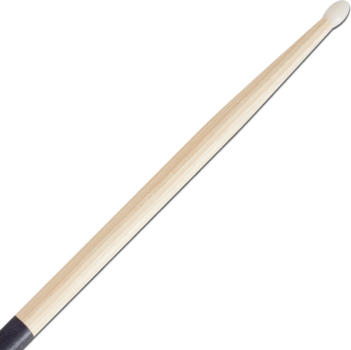 7a Nylon-dipped Hickory