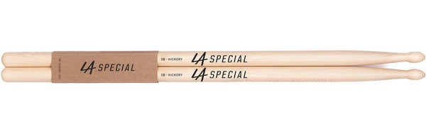 Promark LA5bw - L.a Special 5B