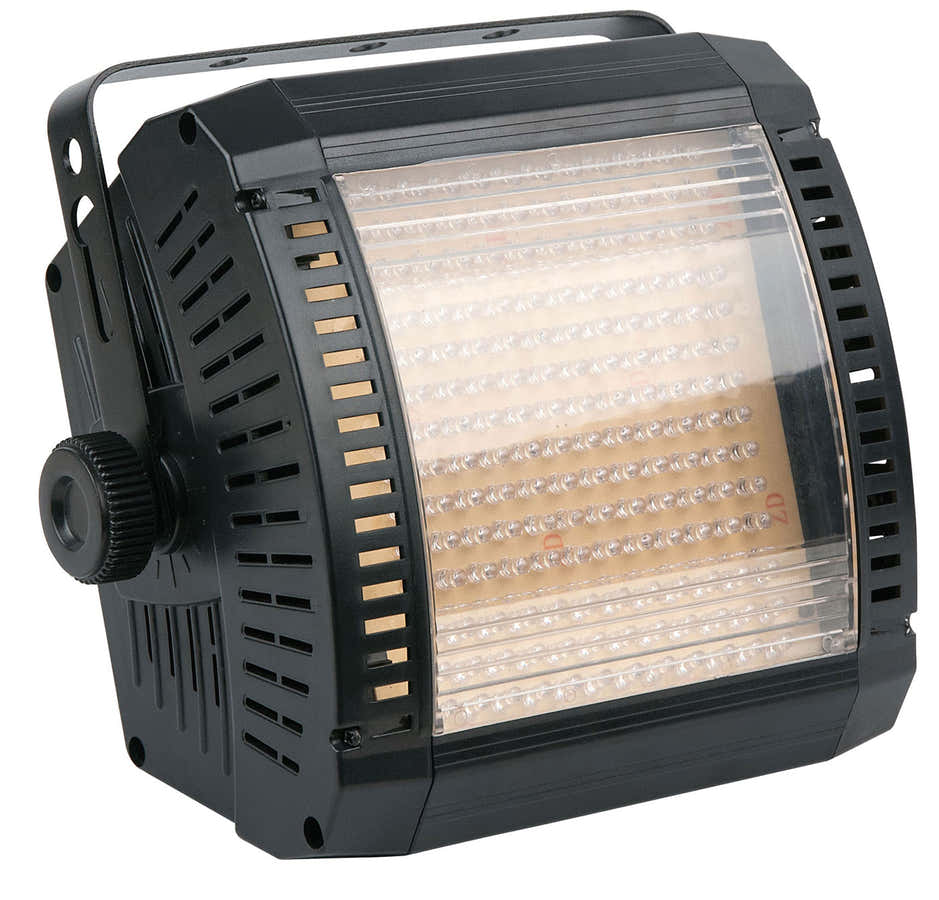 Technoflash 168