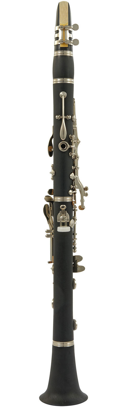WCL200C - C (17 Keys )