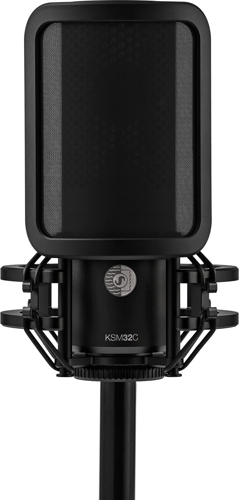 KSM32C-SM