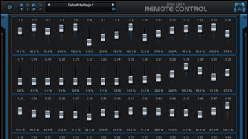 Remote Control