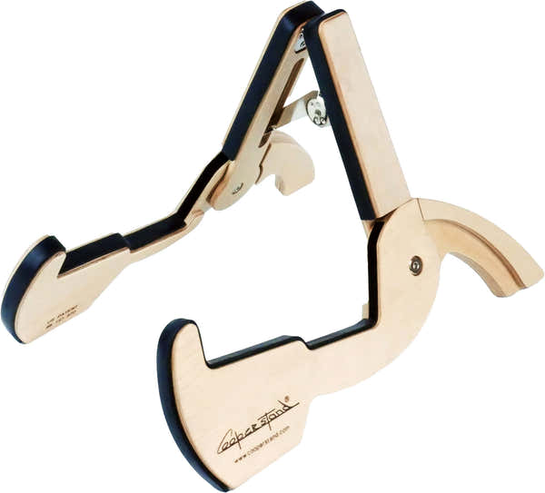 Cooperstand Pro-B Birch