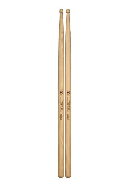 Meinl SB107 - Hickory Hybrid 5B