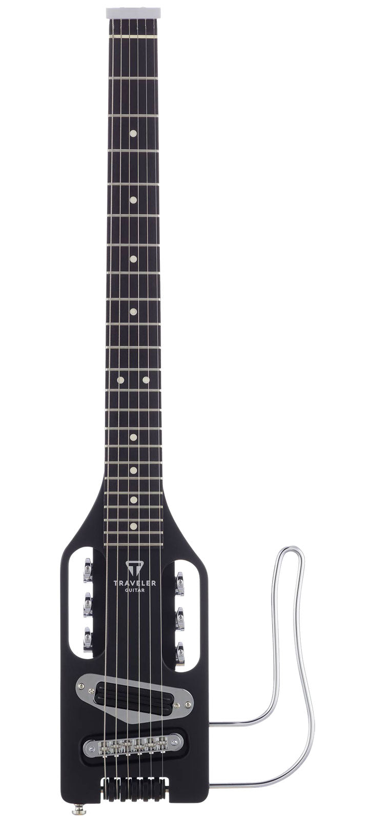 Traveler Guitar Electric Guitars