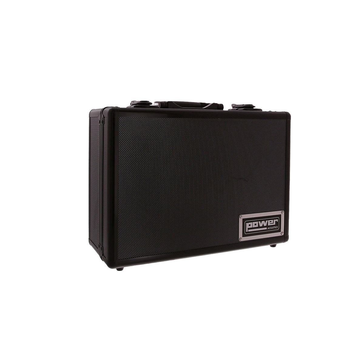FL Mixer 2 All BL
