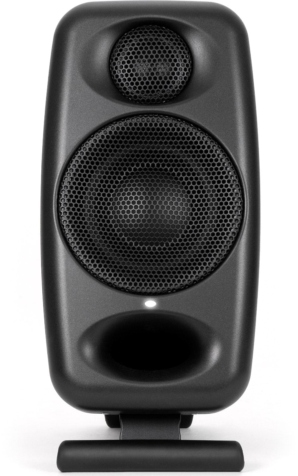 iLoud Micro Monitor Pro