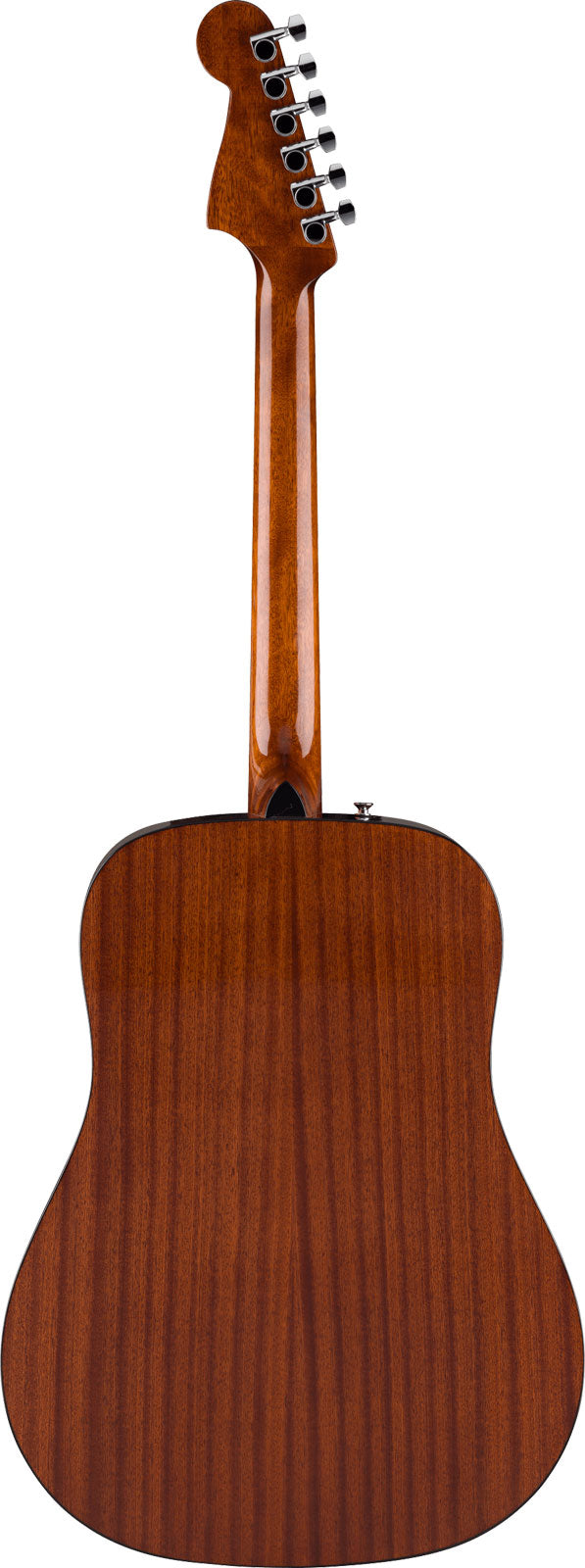 California Standard Redondo Pack Spruce Top BPG Natural