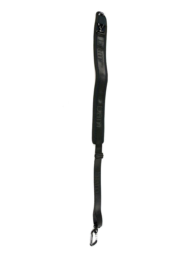 Neoprene Strap (For Violin/Viola/Guitar Hightech Case)