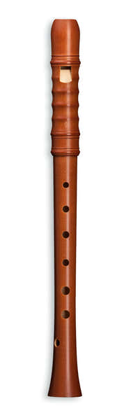 Kynseker Alto G 4207 - Maple (Baroque fingering)