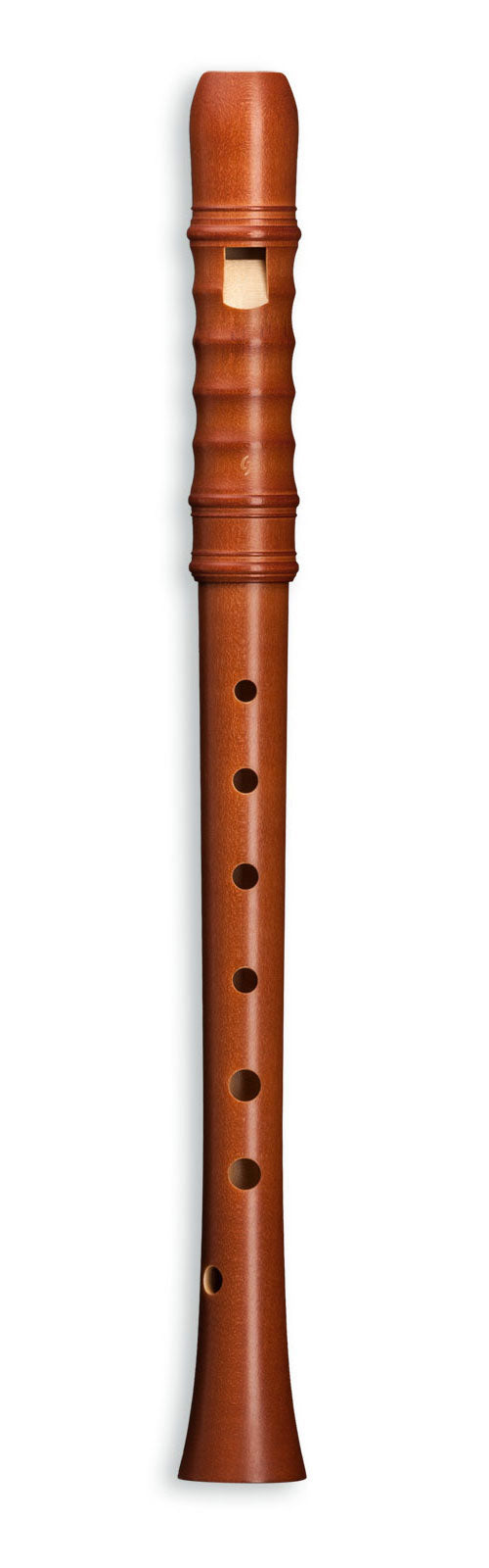 KYNSEKER ALTO IN G 427