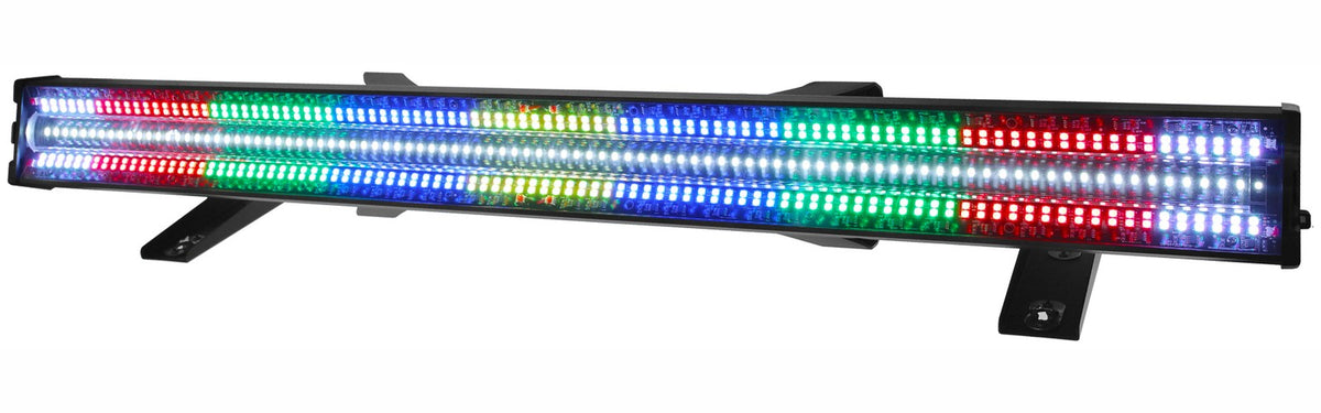 FURIA BAR 288