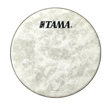RF24BMST - STAR 24 REMO FIBERSKYN POWERSTROKE 3 DIPLOMAT + LOGO