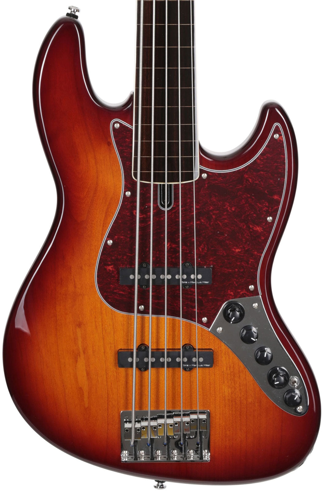 V7 Alder-5 Fl Ts En