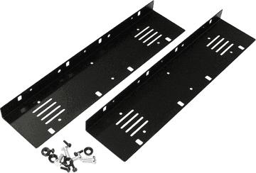 Rack-mount kit Xone 43