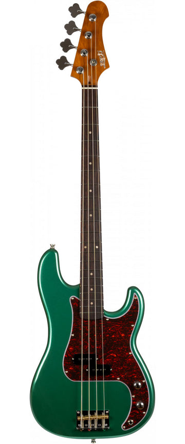 JPB 300 Green