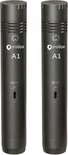 Prodipe A1 Duo